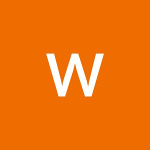 wkfd erje