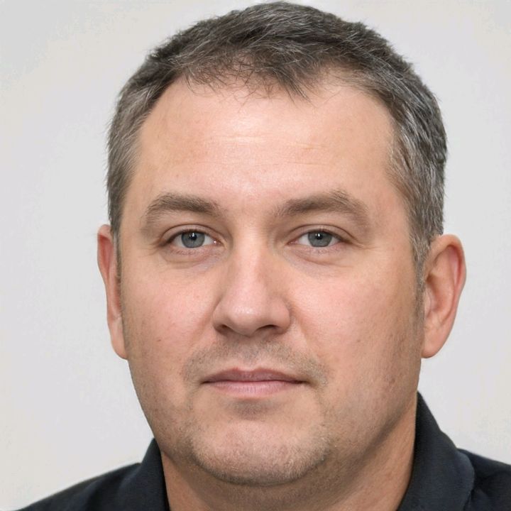 FelixLawyer