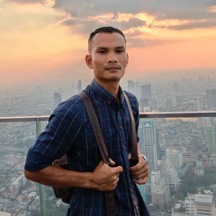 baraheng NH