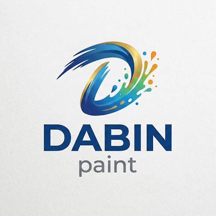 DABIN PAINT