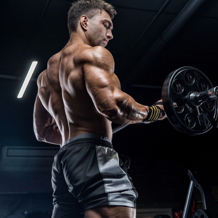 FitwithTom