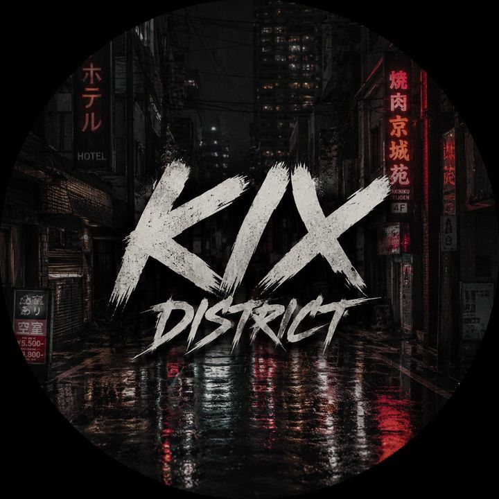 kixdistrictshop