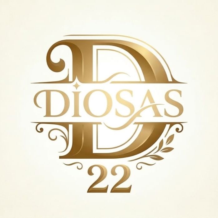 Diosa22