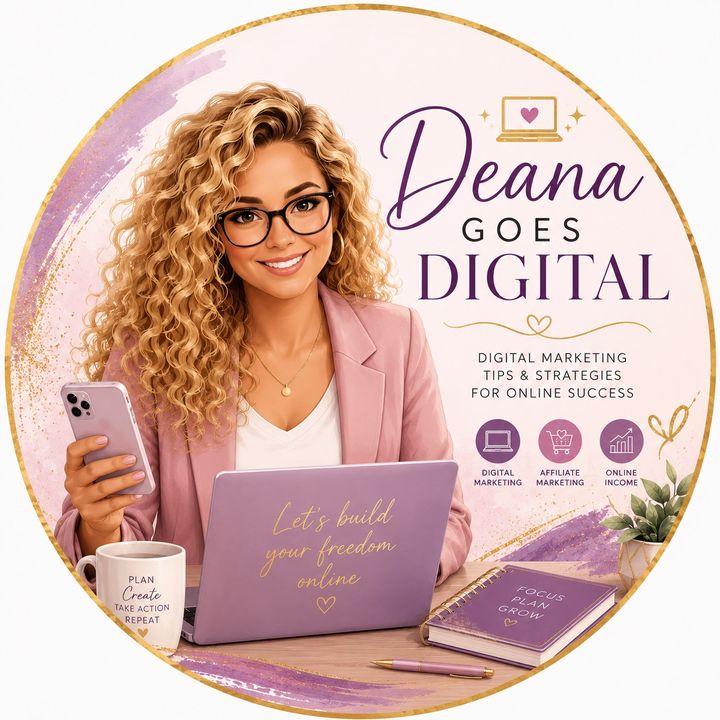 deana_spears