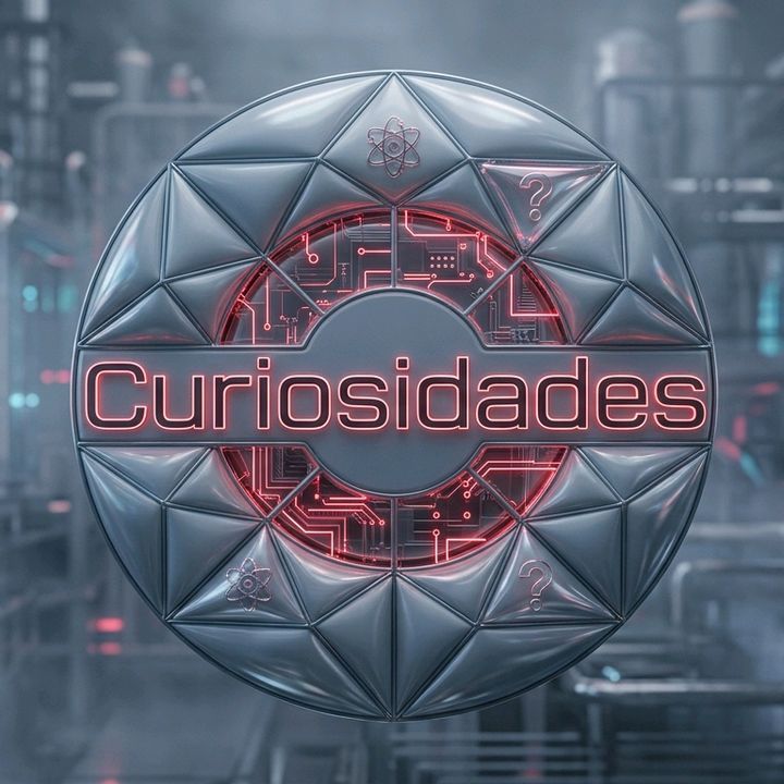 Curiosidades
