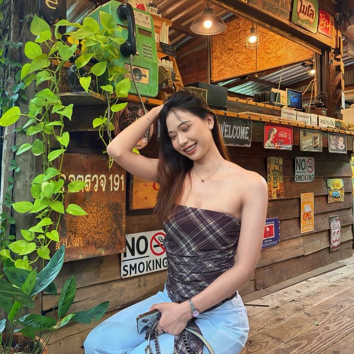 Ploy🌻