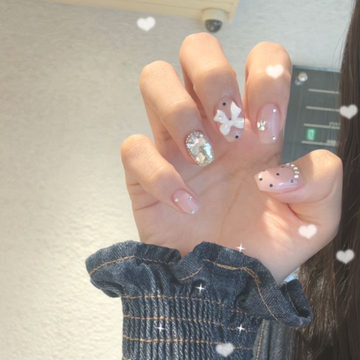 rika | iPad勉強法🎀🫧