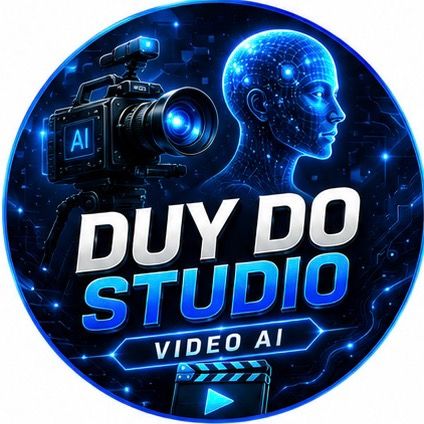 Duy Do Studio - Chuyên Quần Áo