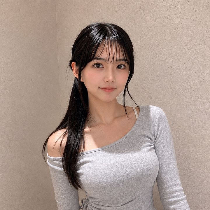 音羽(おとは)