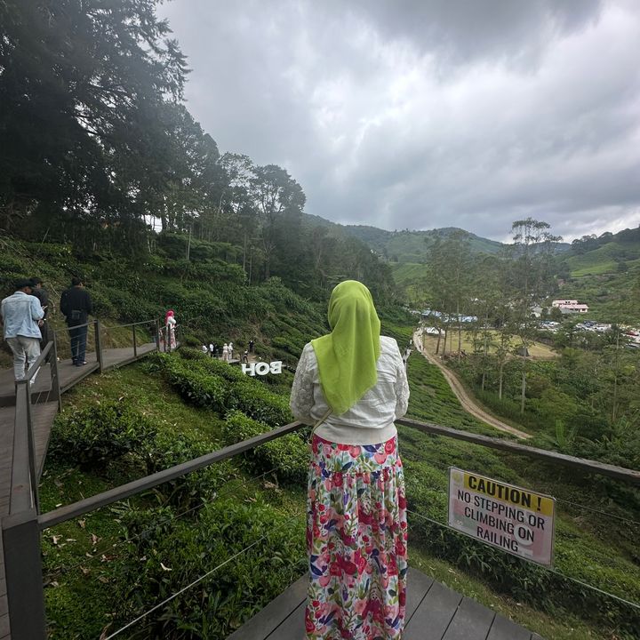 zara_wani