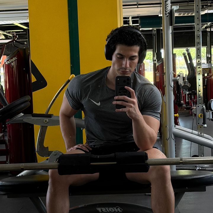 rickygarzon