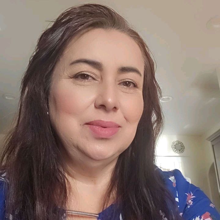 beautyblooms8
