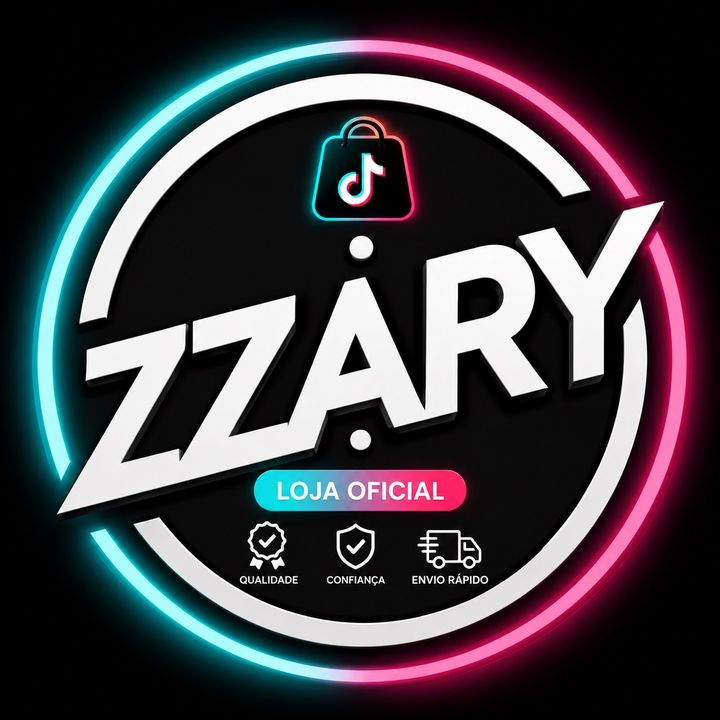 Zzary Co