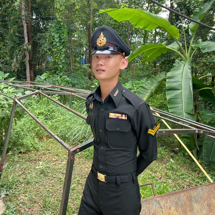 ฟลุ๊ค