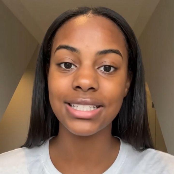Jasmine Reed