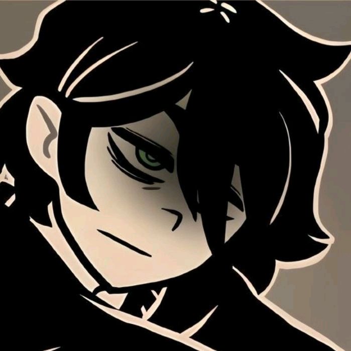 loganUwUchan💀💀