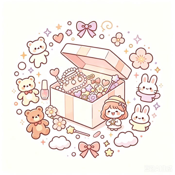 Chelly Whimshop