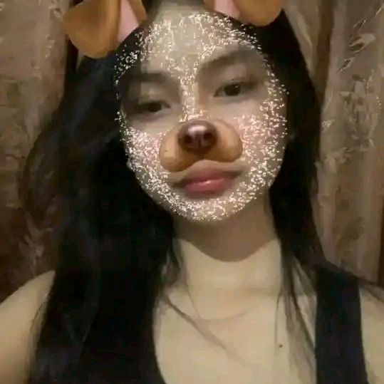 ashshop💫