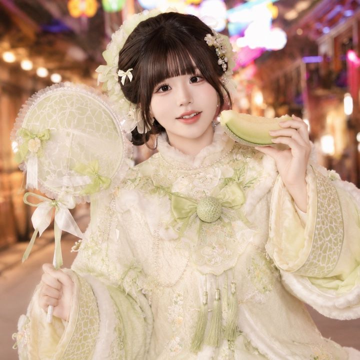 はーみーぐあ