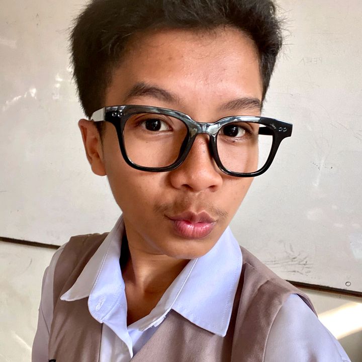 ALIF DISS
