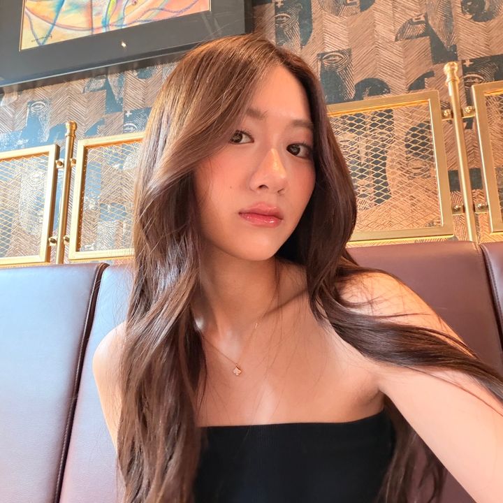 𝐏𝐢𝐧𝐤𝐲