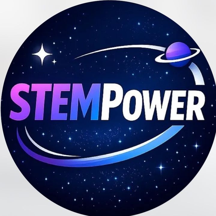 progetto.stempower