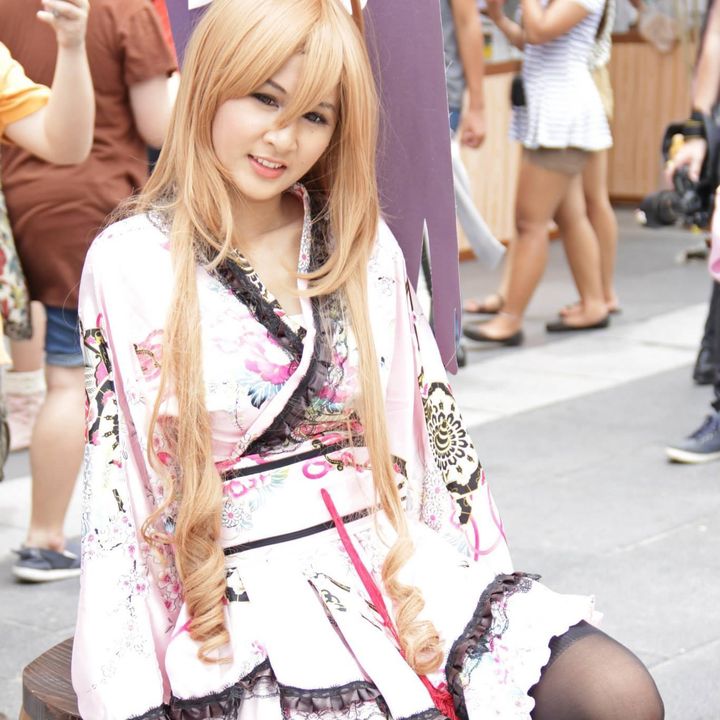 Bishii