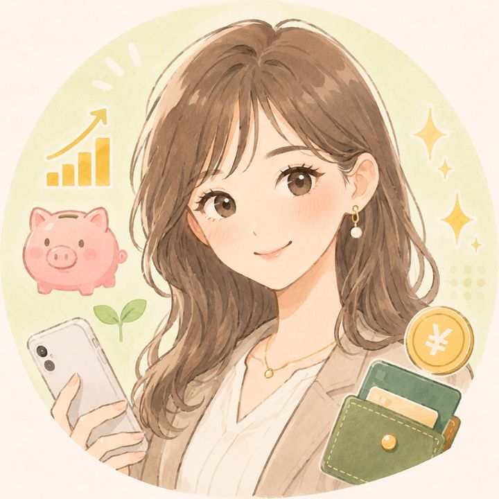 ひなの