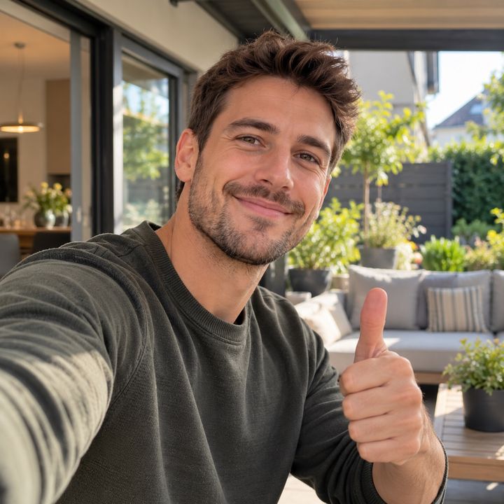 Lukas Weber