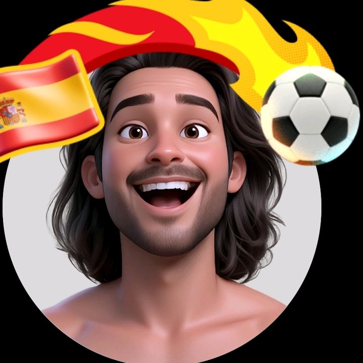 popenueva