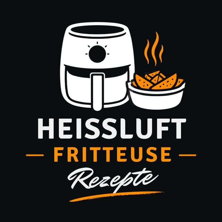 heissluft.rezepte