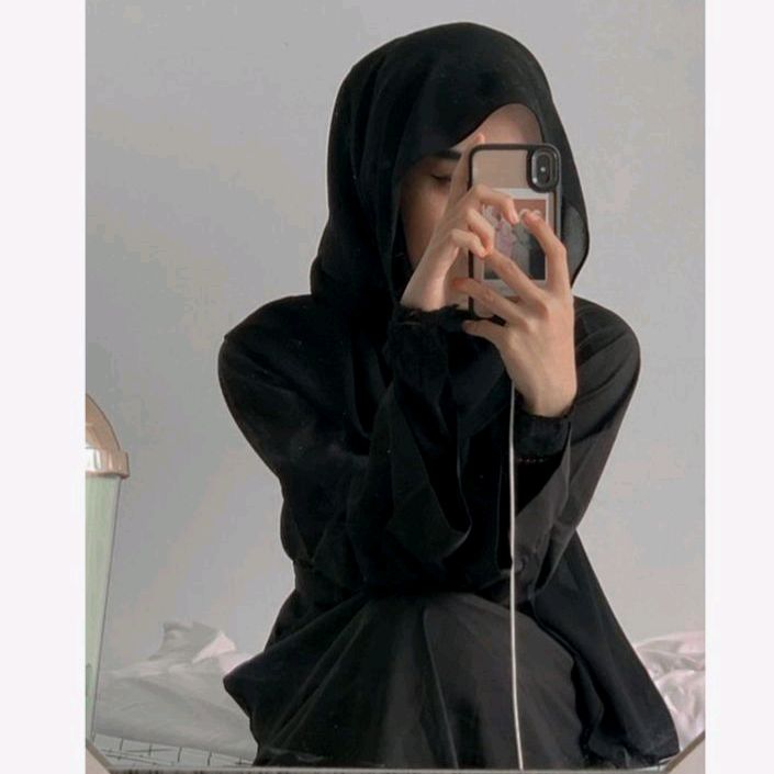 Ayu❣️