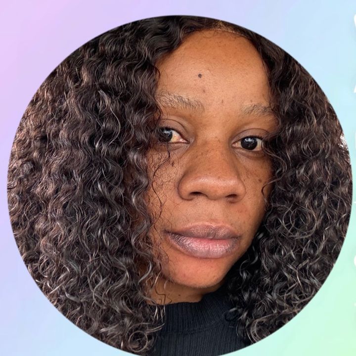Gift | TikTok Coach