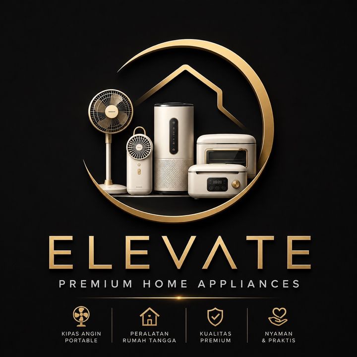 EleVate_ID