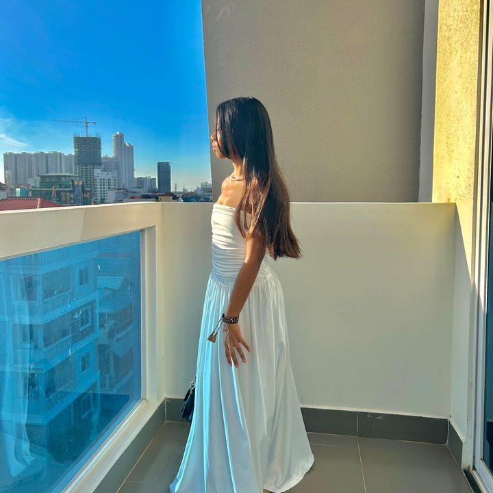 𝐸𝓂𝒾𝓁𝒾𝑒 🌺