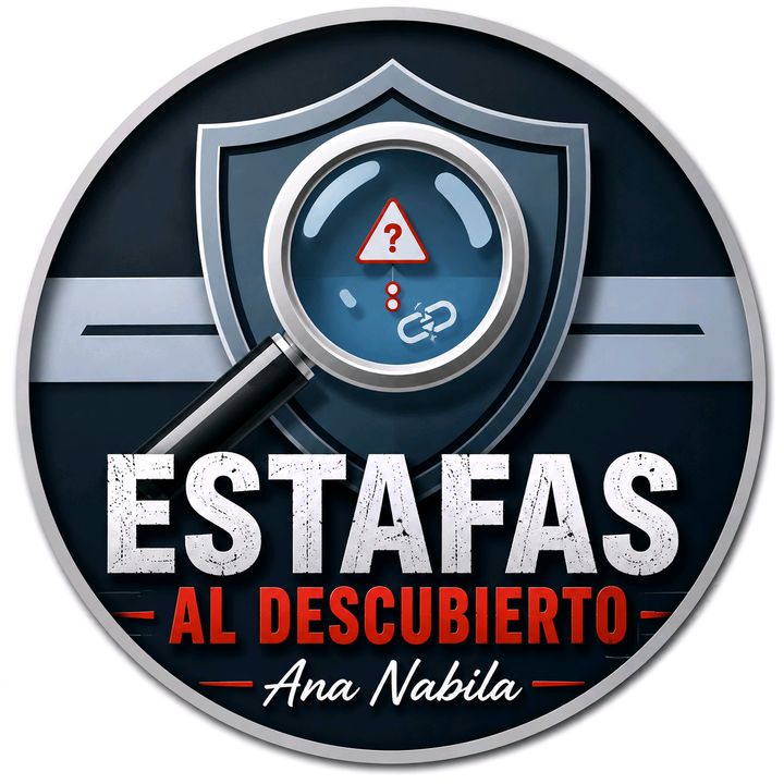 Estafas Al Descubierto A.N