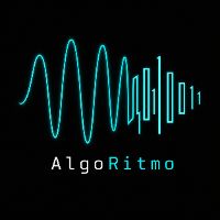 AlgoRitmo