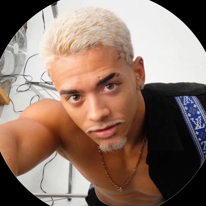 Arthur Lima