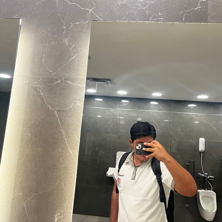 gordo_oficial01