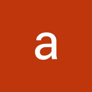 apruisud