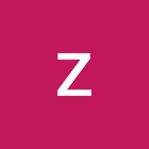 ztvm aiqg