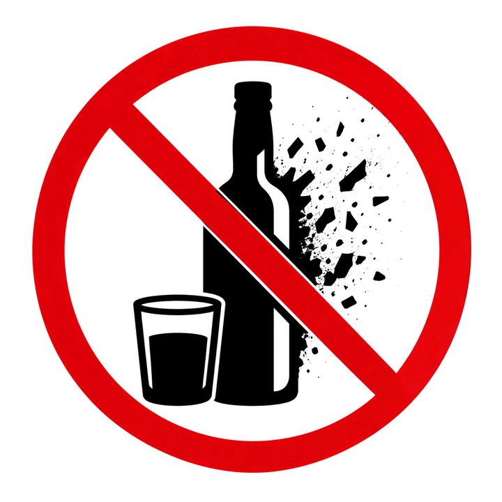 HILFE.ALKOHOLIKER