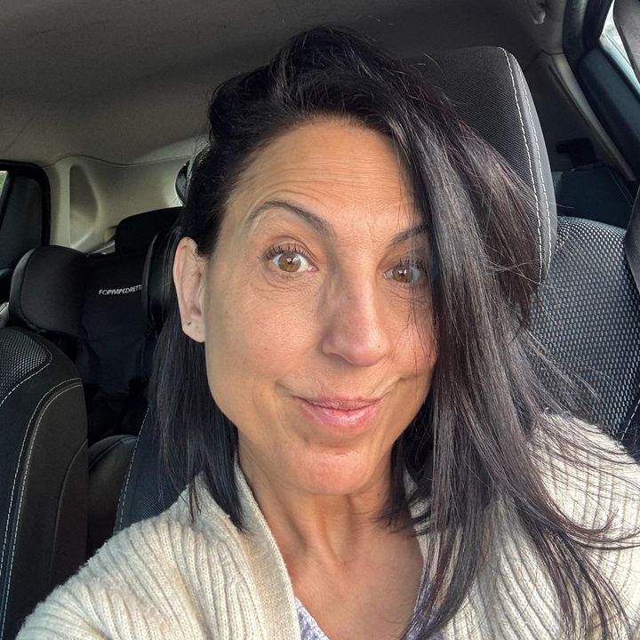 Lorena ugccreator