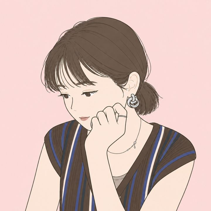 バズライ子