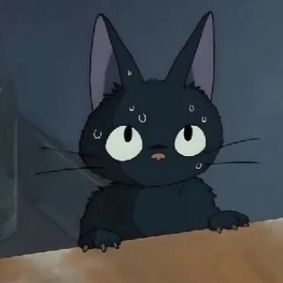 おもち
