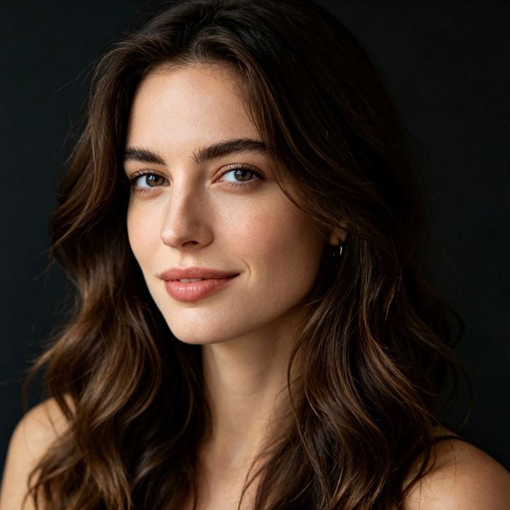 cocohispjz1