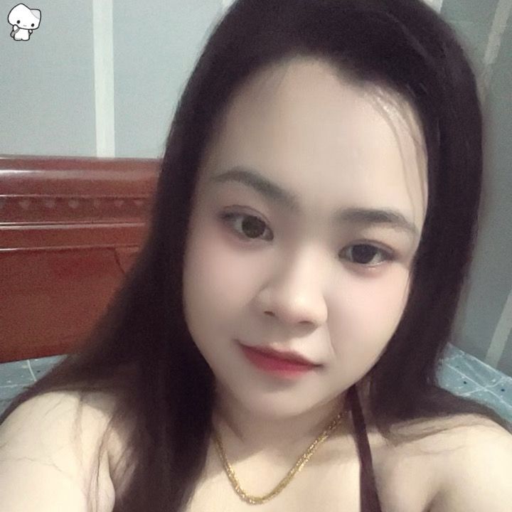 Tiên tiên shop