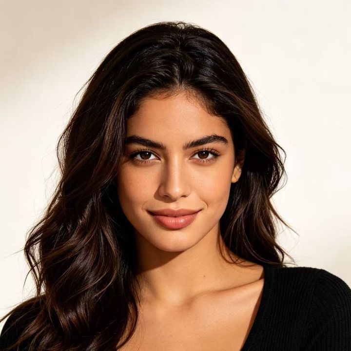 Olga Rivera