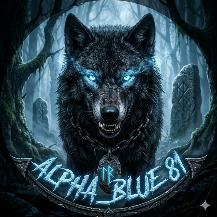 Alpha_Blue81