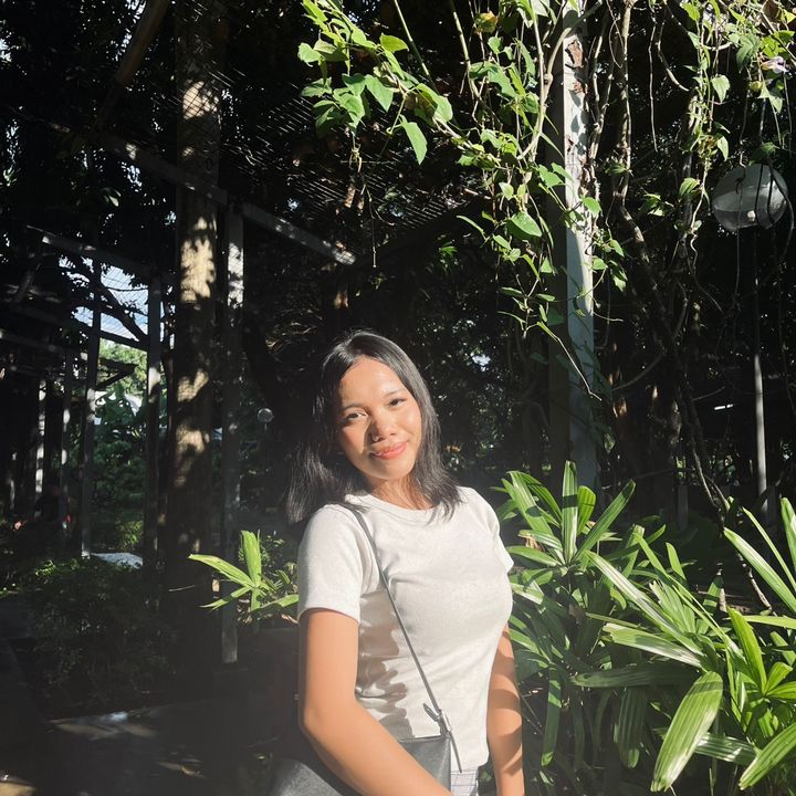 sheyfinds